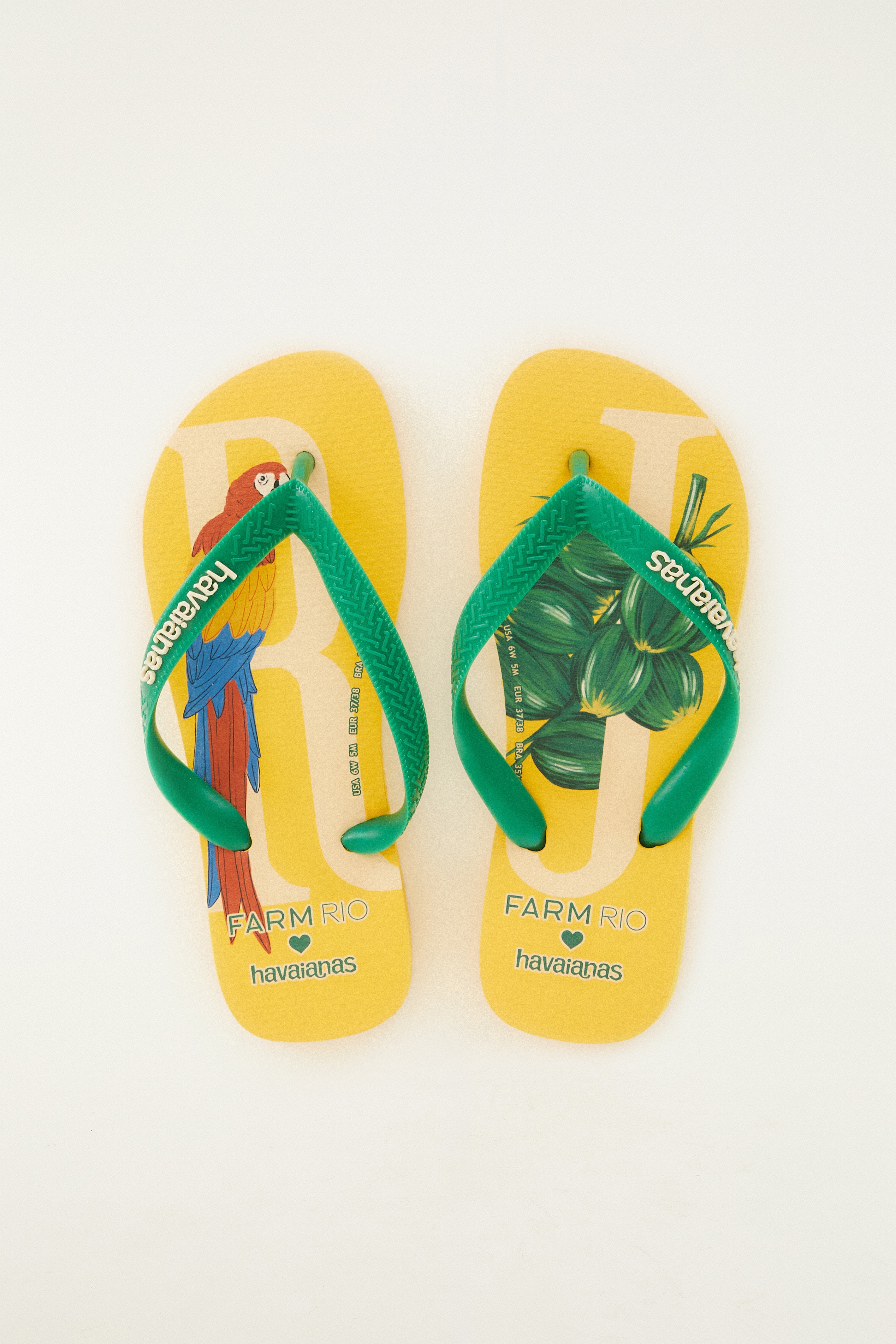 Havaianas Rj Havaianas Rj