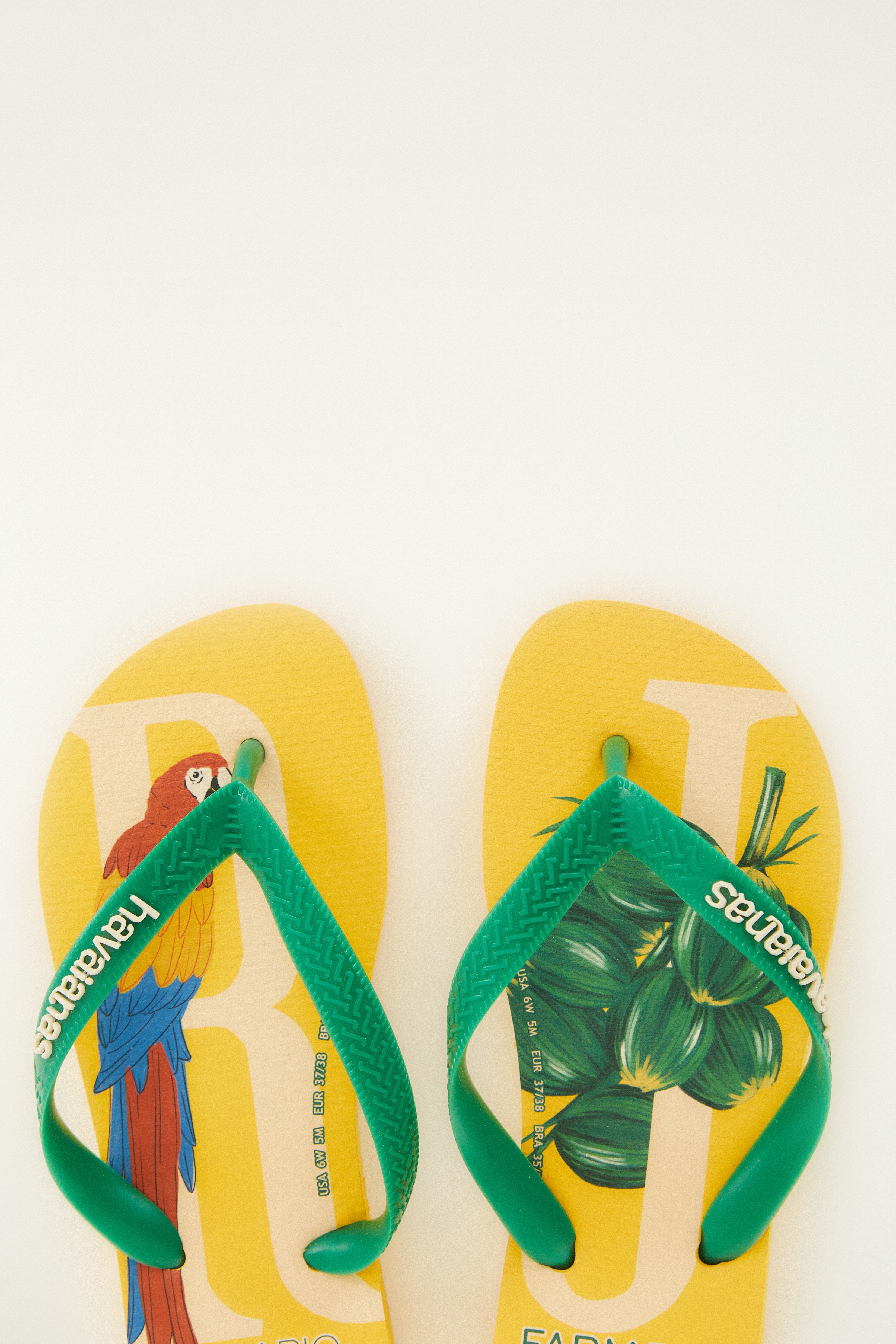 Havaianas Rj