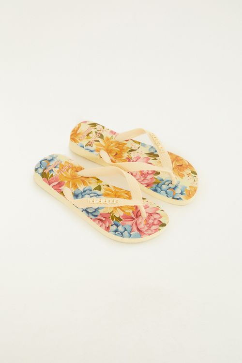 358880_52797_1-HAVAIANAS-FLORAL-REBECA