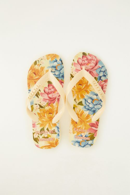 358880_52797_2-HAVAIANAS-FLORAL-REBECA