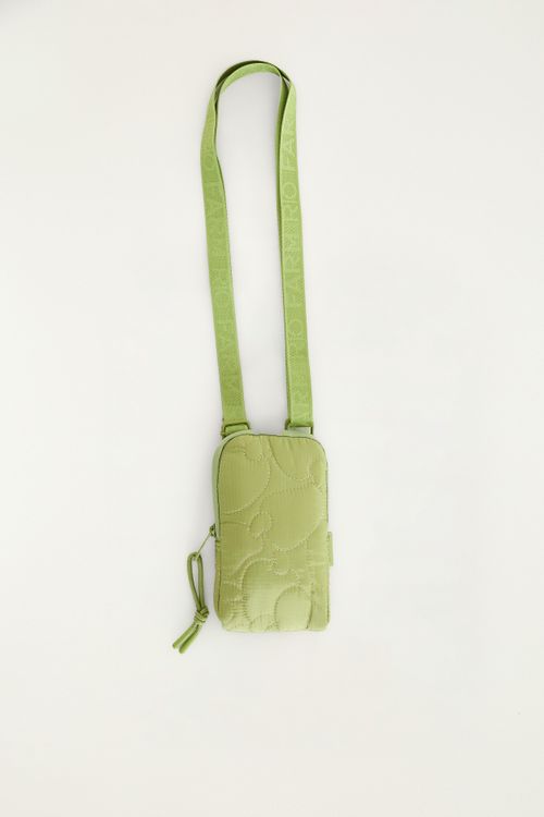 348768_07496_1-BOLSA-ARPOADOR-PUFFER-VERDE