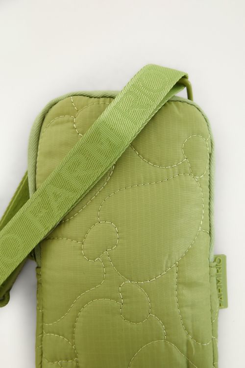 348768_07496_2-BOLSA-ARPOADOR-PUFFER-VERDE