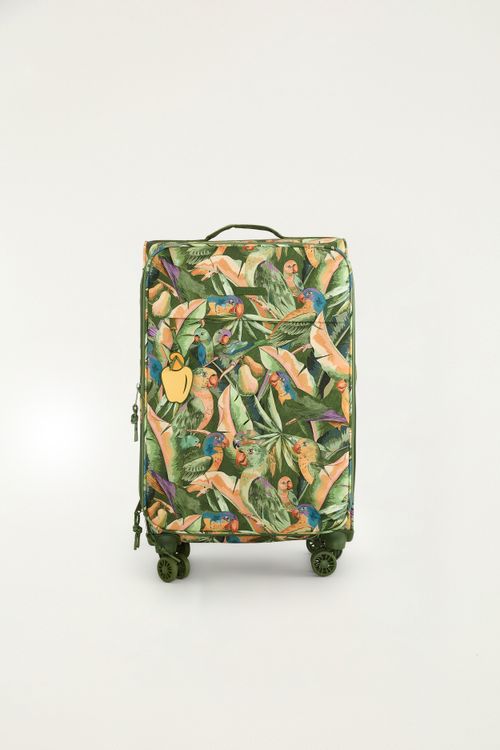 349128_52753_1-MALA-ME-LEVA-M-FLORESTA-DE-PASSARINHO