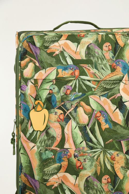 349128_52753_2-MALA-ME-LEVA-M-FLORESTA-DE-PASSARINHO