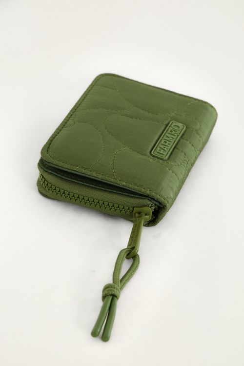 349136_0089_2-CARTEIRA-ZIRIGUIDUM-PUFFER-VERDE