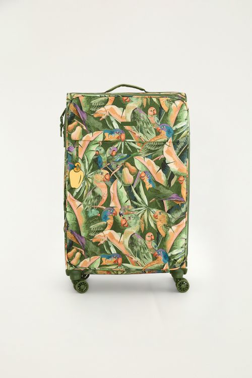 350027_52753_1-MALA-ME-LEVA-G-FLORESTA-DE-PASSARINHO