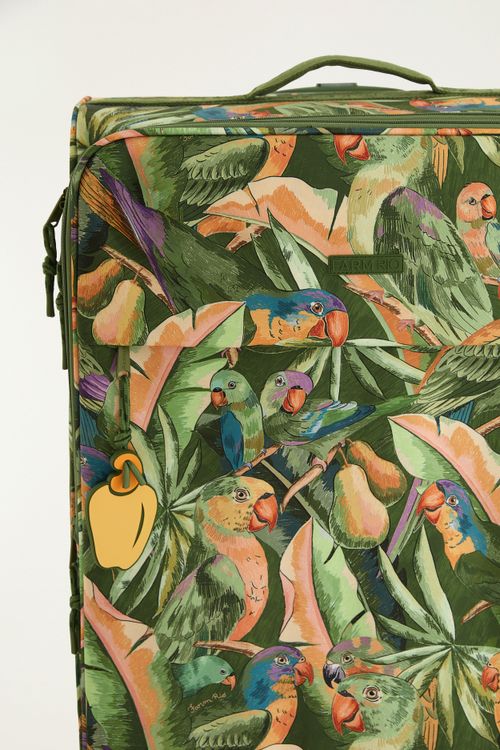 350027_52753_2-MALA-ME-LEVA-G-FLORESTA-DE-PASSARINHO