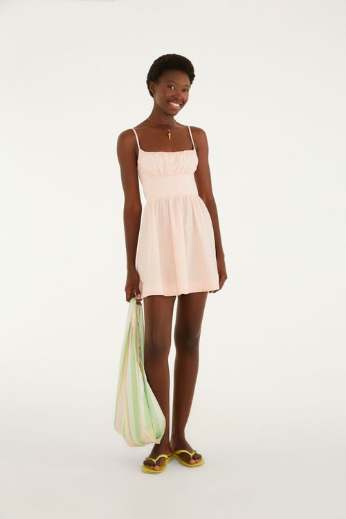 350635_8421_1-VESTIDO-CURTO-CORSELET