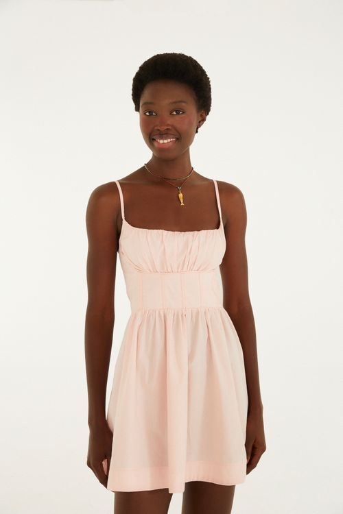 350635_8421_2-VESTIDO-CURTO-CORSELET