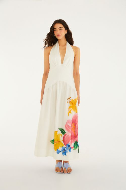 350921_53952_1-VESTIDO-CROPPED-FLORAL-MALU