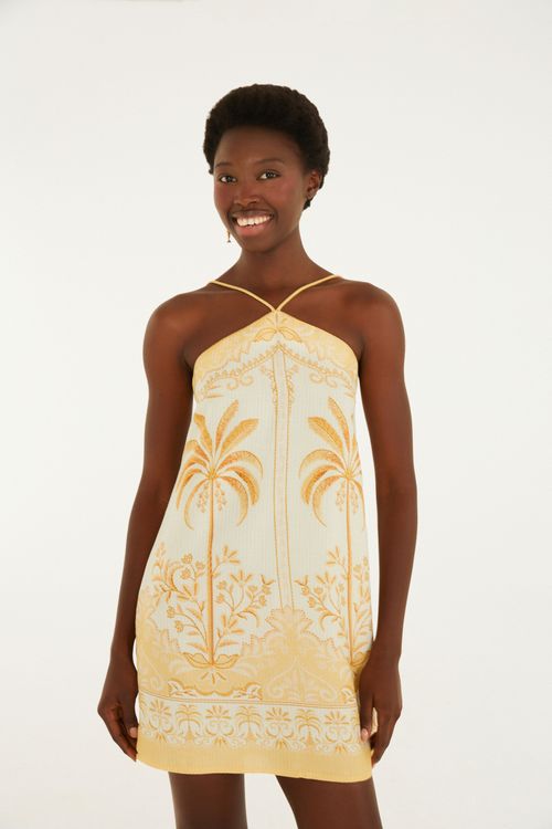 351167_53996_1-VESTIDO-CURTO-PAISAGEM-TROPICAL