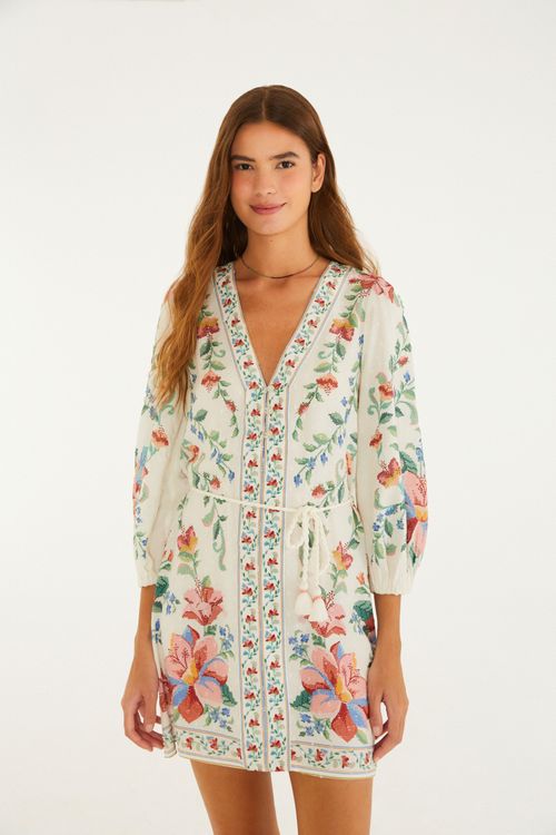 351142_53914_1-VESTIDO-CURTO-BRISA-SERENA