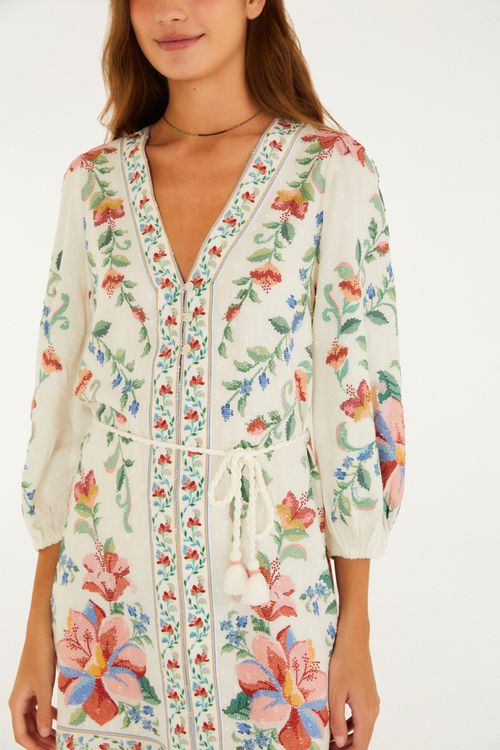 351142_53914_2-VESTIDO-CURTO-BRISA-SERENA