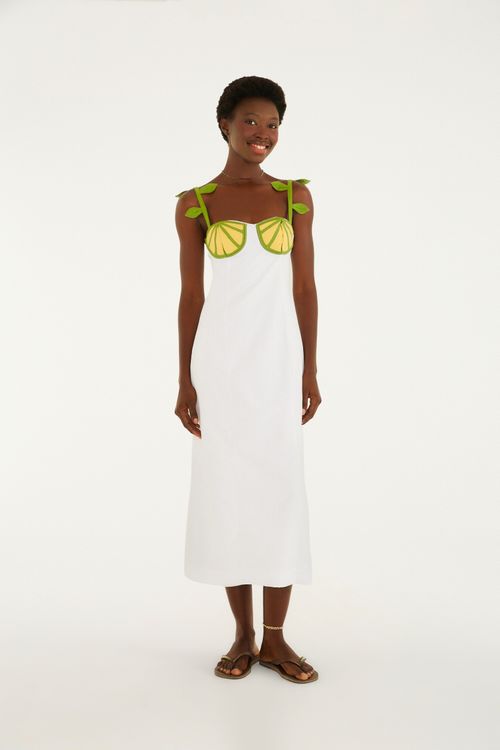 351232_7112_1-VESTIDO-BORDADO-CAIPIRINHA