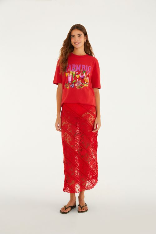 351292_07431_1-SAIA-PATCH-DE-RENDA