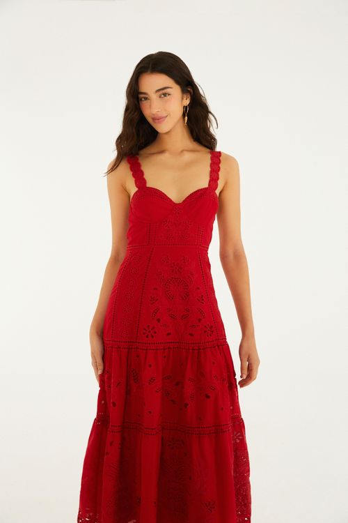 351265_07431_2-VESTIDO-RICHELIEU-FLORAL-MARIANA