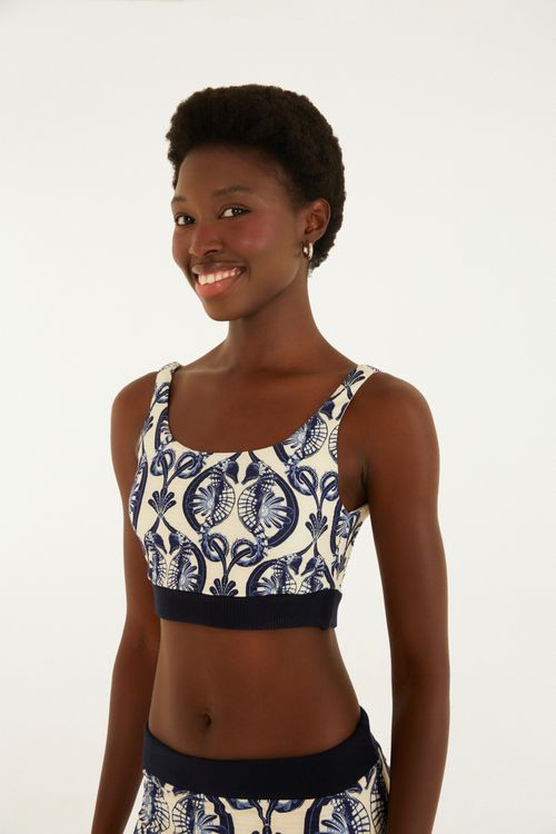 351329_54110_1-TOP-CAVALOS-MARINHOS-E