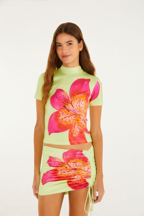 351527_54145_1-BLUSA-LIRIO-TROPICAL-E