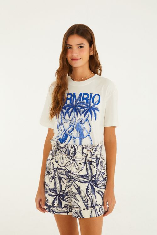 351811_53933_1-SHORT-SARJA-DESEJO-DO-MAR