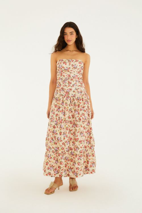 352260_53917_1-VESTIDO-BALONE-BUQUE-ROMANTICO