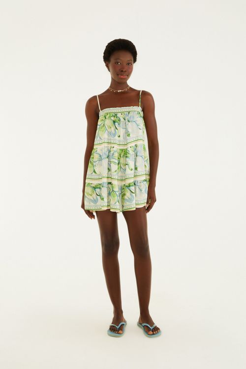 352367_53974_1-MACAQUINHO-LIRIO-TROPICAL-LENCO