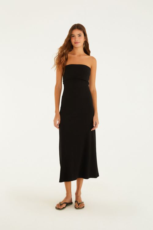 352416_0013_1-VESTIDO-MIDI-VIRA-SEM-ALCA