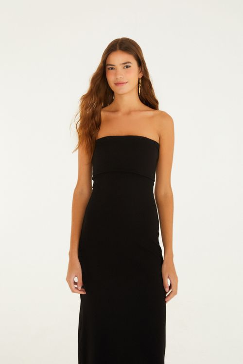 352416_0013_2-VESTIDO-MIDI-VIRA-SEM-ALCA