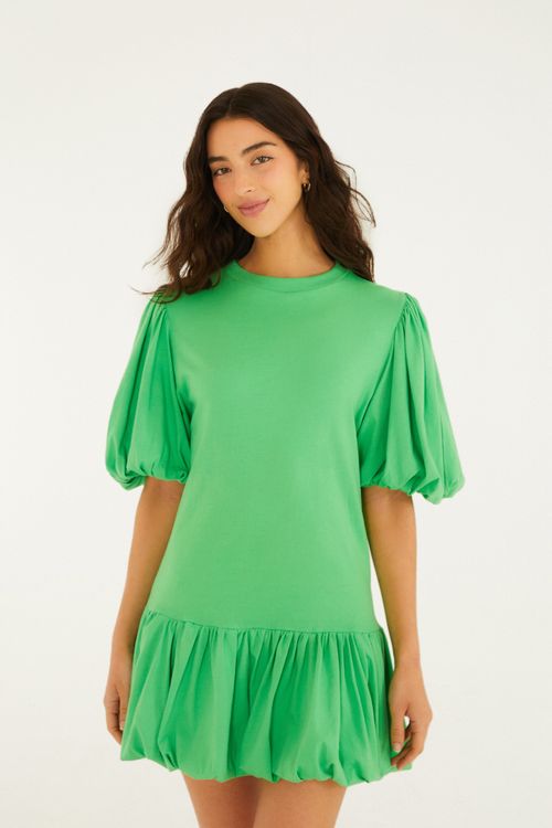 352418_02070_1-VESTIDO-CROPPED-RECORTE-CINTURA