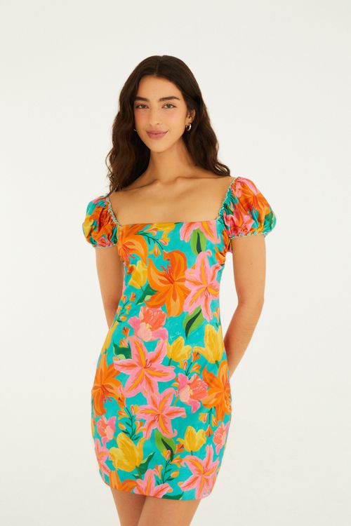 352450_53900_1-VESTIDO-CURTO-AMOR-DE-FLOR