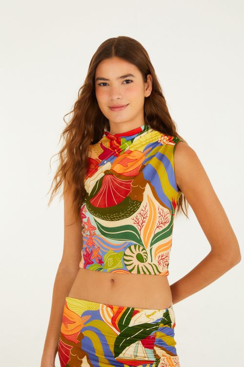 352458_53939_1-BLUSA-FESTA-DE-MAR-E