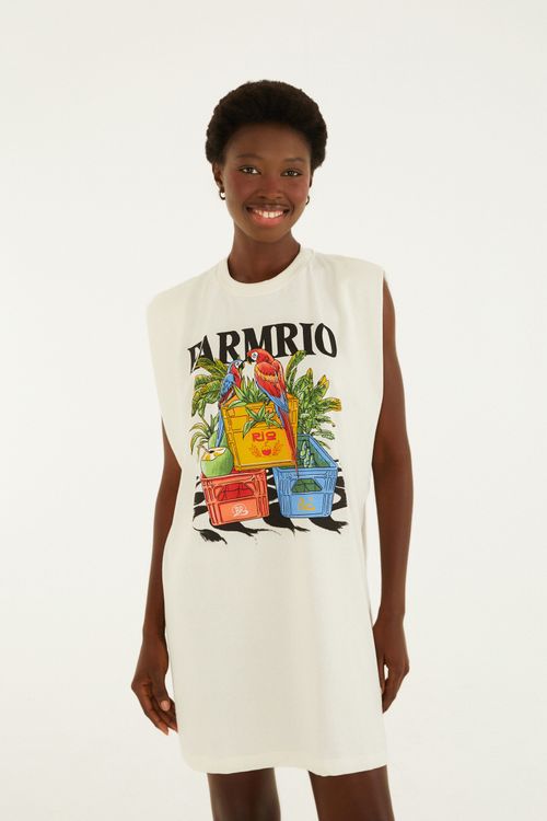 352972_07448_1-VESTIDO-CURTO-ENGRADADOS-FARM-RIO