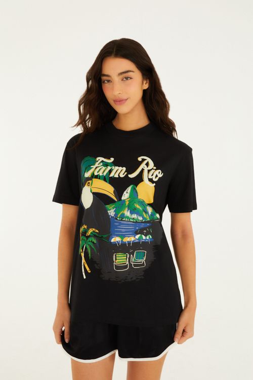 352974_0013_1-TSHIRT-MEDIA-TUCANO-PRAIA