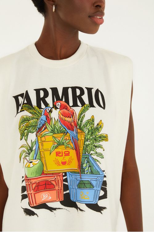 352972_07448_2-VESTIDO-CURTO-ENGRADADOS-FARM-RIO