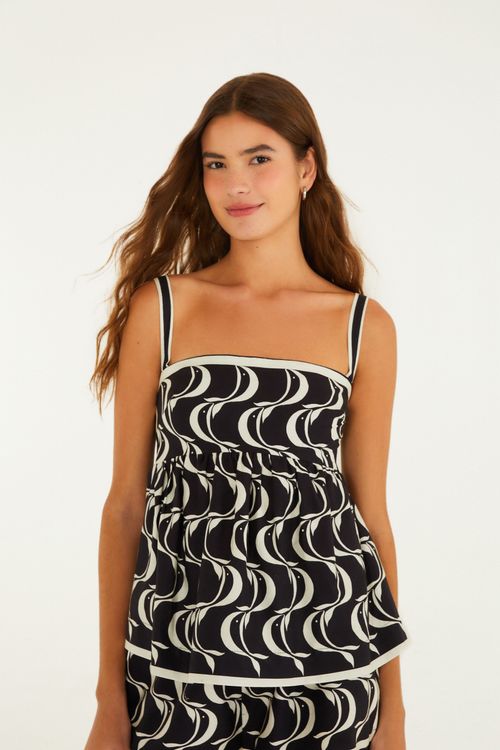 353503_54609_1-BLUSA-PEIXE-COPA