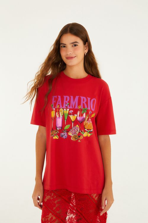 353540_11086_1-TSHIRT-MEDIA-DRINKS-FARM-RIO
