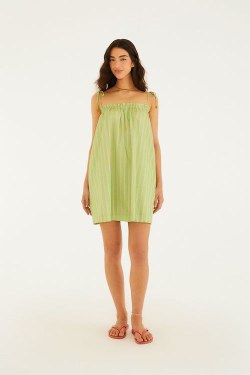 354916_55202_1-VESTIDO-CURTO-LISTRA-PINA-VERDE