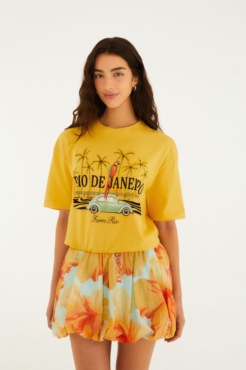 357722_10077_1-TSHIRT-MEDIA-BRASILEIRINHO-RIO-AMARELO