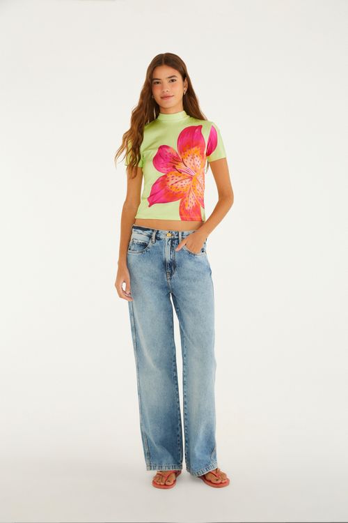 341443_1529_1-CALCA-JEANS-BASICA-CINTURA-MEDIA