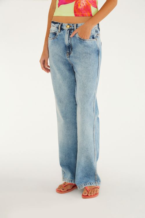 341443_1529_2-CALCA-JEANS-BASICA-CINTURA-MEDIA