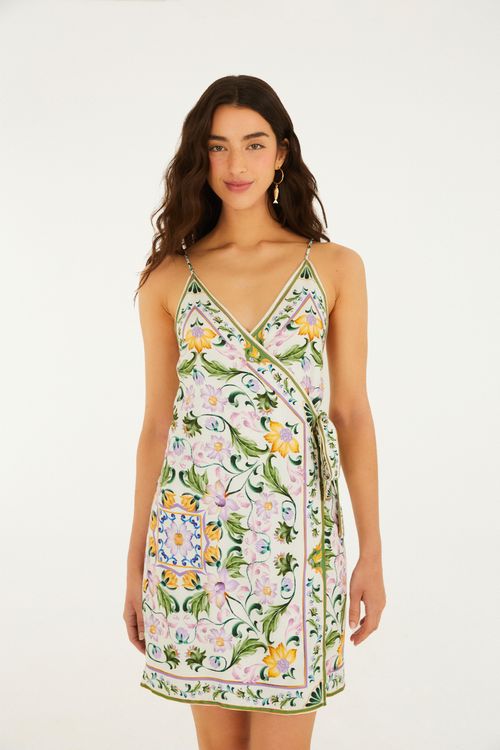 350582_53908_1-VESTIDO-CURTO-AZULEJARIA