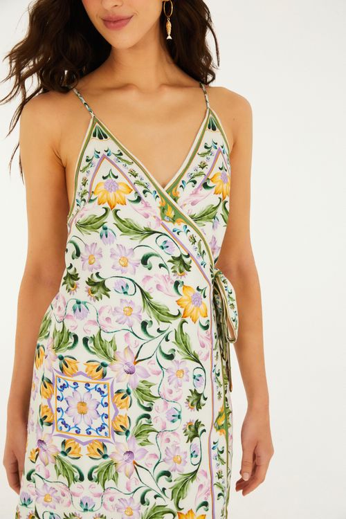 350582_53908_2-VESTIDO-CURTO-AZULEJARIA