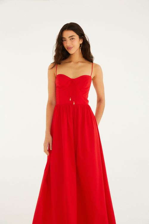 350623_07431_2-VESTIDO-CORSELET-ALCINHAS