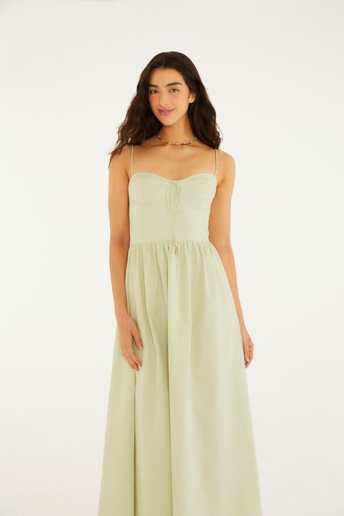 350623_11071_2-VESTIDO-CORSELET-ALCINHAS