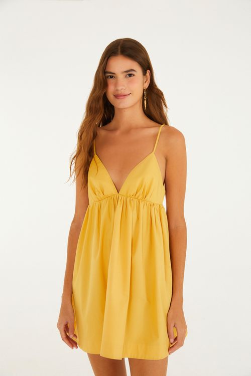 350640_10077_1-VESTIDO-CURTO--ESTRUTURADO