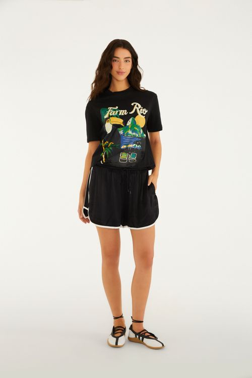 350655_0013_1-SHORT-ELASTICO-COS