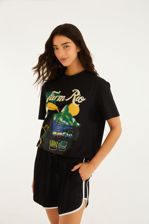 350655_0013_2-SHORT-ELASTICO-COS