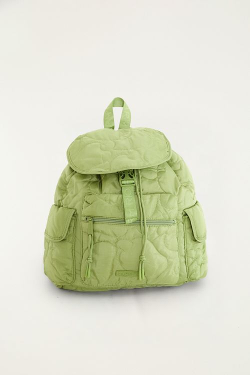 348611_07496_1-BOLSA-PIPOCA-PUFFER-VERDE