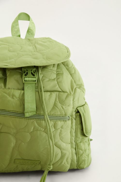 348611_07496_2-BOLSA-PIPOCA-PUFFER-VERDE