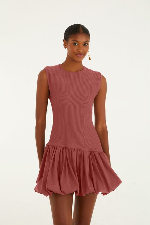 345731_04507_1-VESTIDO-TRICOT-BALONE