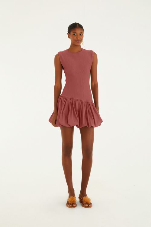 345731_04507_2-VESTIDO-TRICOT-BALONE